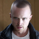 Illustration for article titled Aaron Paul continues to do non-emBreaking Bad/em things by starring in new Nick Hornby movie